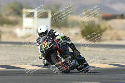 media/Nov-02-2025-CVMA (Sun) [[337aff29ab]]/Race 14- Formula 40 MW and LW/